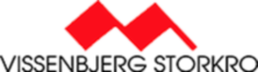 Vissenbjerg Storkro