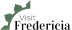 Visit Fredericia