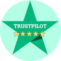 Trustpilot