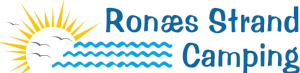 Ronæs Strand Camping