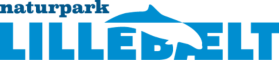 Naturpark Lillebælt