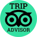 Tripadvisor